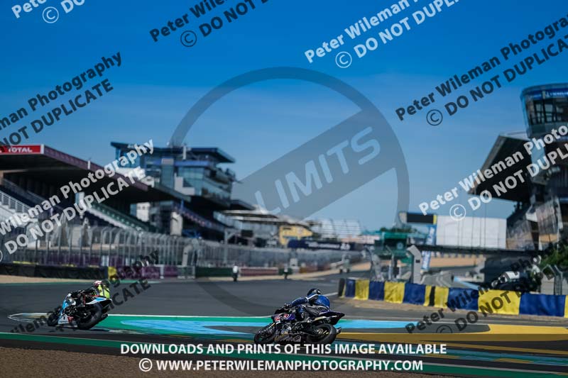 Le Mans;event digital images;france;motorbikes;no limits;peter wileman photography;trackday;trackday digital images